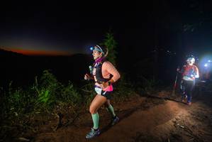 BIB: 
                            <button type="button" onclick="openModal(19146684)" class="btn btn-primary btn-sm float-right btn-popup" data-toggle="modal" data-target=".modal-high-quality">
                        <i class="fas fa-shopping-cart"></i> Add to Cart
                    </button>
                                            <button type="button" onclick="isThisMe(19146684, true)" class="btn btn-success btn-sm float-right btn-popup btn-isme hidden" data-toggle="tooltip" data-placement="bottom" title="นี่คือรูปของคุณใช่ไหม คลิกที่นี่เพื่อเอาเข้าอัลบั้ม">
                        <i class="fas fa-plus"></i> Add to album
                    </button>
                    <button type="button" onclick="isThisMe(19146684, false)" class="btn btn-warning btn-sm float-right btn-popup btn-isnotme hidden">
                        <i class="fas fa-ban"></i> Remove from album
                    </button>